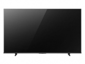 ��-��������� Hisense 75" 75E7S ������