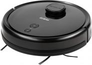 �����-������� Red Solution RV-RL6000S black