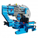 ���� ����������� ���� ���-305-� 2000��