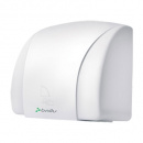 ������� Ballu ��� ��� BAHD-1800, white