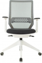 ������ �������� MC-W611NL mc-w611nl/dg/417g grey/white