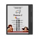 ����������� ����� ONYX BOOX ������� 2 (7" E Ink Kaleido 3, 2/32��) ������