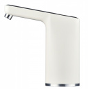 ����� HotFrost A22