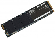 SSD-���������� Digma 256Gb PCI-E 3.0 x4 DGSM3256GM23T