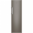 ����������� Atlant 1602-190 ������