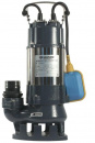 ����� ��������� UNIPUMP Fekapump V 450F