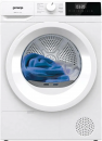 ��������� ������ Gorenje DHNE82/C