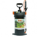 ������������� ������ ��� 7� ������ ��-220