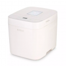 ���������� Kitfort ��-310, �����