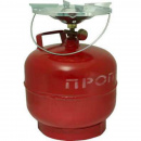 ������� ������������� ������� ��� 1�-� (������ 5 ������)