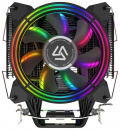 ������������ ����� Alseye H120D TDP 200W Universal
