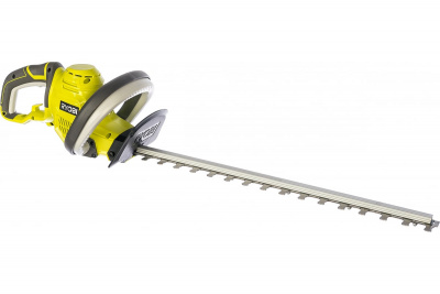 ���� ������ �������� ������������� Ryobi 500�� RHT5150 ��������-�������� ������������