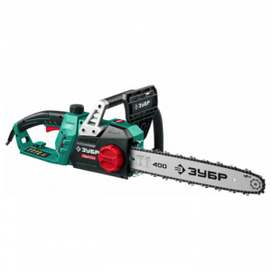 ���� ������ ���� ������ ������������� ���� ������ ��-2240 2200�� ��.����:40�� black-green ��������-�������� ������������