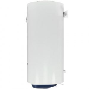 ��������������� Ariston BLU1 R ABS 50 V SLIM