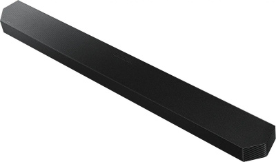 ���� ������ �������� Samsung HW-Q800H/PY 5.1.2 200��+160�� ������ ��������-�������� ������������
