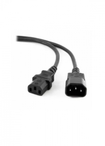 ������ ������� Cablexpert PC-189-1-1.8M