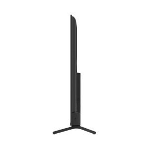 ��-��������� Sber SDF-55UQ7000MBA ������ 55"