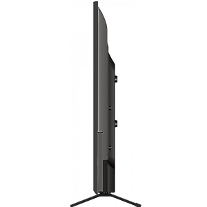 ��-��������� Asano 40LF1110T, black
