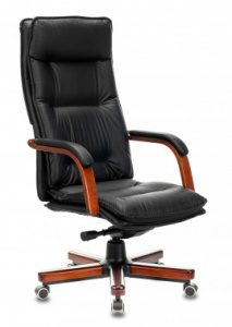 ������ ������������ �������� T-9927 Walnut/Black
