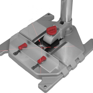 ������ ����������� Wortex DB 1305, 800 ��