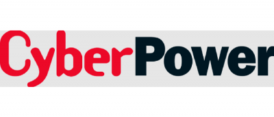 ���� ������� CyberPower ATS PDU20MHVCEE10AT 2U type, 16Amp, plug IEC 309 16A, (8) IEC 320 C13 (2)