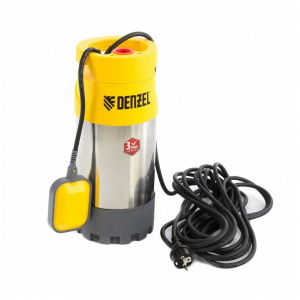���� ������ ����� ��������� DENZEL PH1100, 1100��, ������ 40� 97234 ��������-�������� ������������