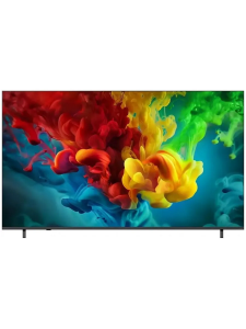 ��-��������� 85" LG 85QNED83B6A.ARUG ������