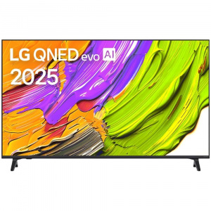 ��-��������� LG 55QNED70A6A.ARUG ������, 55"