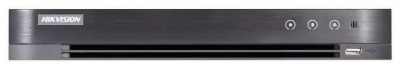 ���������������� Hikvision iDS-7204HQHI-M1/FA(C)