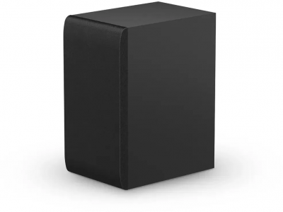 ���� ������ �������� LG S40T 2.1 100��+200�� ��������-�������� ������������