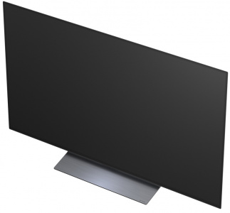 ��-��������� LG OLED48C6RLA.ARUG ������