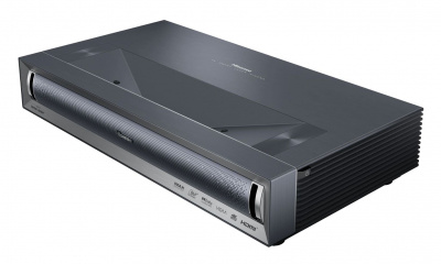 ���� ������ �������� Hisense Lazer TV PX3SE-PRO ��������-�������� ������������