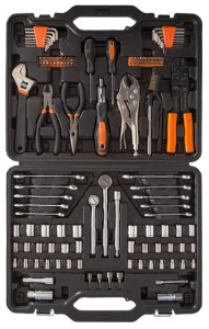 ����� ������������ Bort BTK-123 (123 ��������)