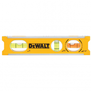 ������� DeWalt DWHT42525-0 ������/������
