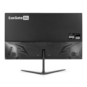 ���� ������ ������� 23.8" ExeGate Combat EG2407C EX295589RUS ��������-�������� ������������