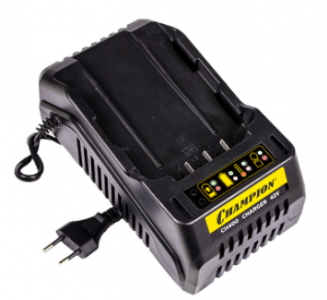 �������� ���������� Champion CH400