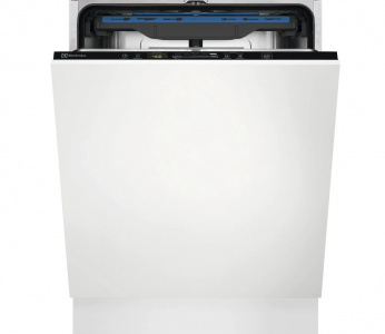 ������������� ������ Electrolux EES48200L