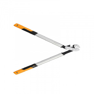 ���� ������ �������� FISKARS PowerGearX L/1020189 ��������-�������� ������������
