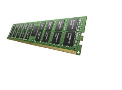 ����������� ������ Samsung M378A1G44AB0-CWE, 8Gb
