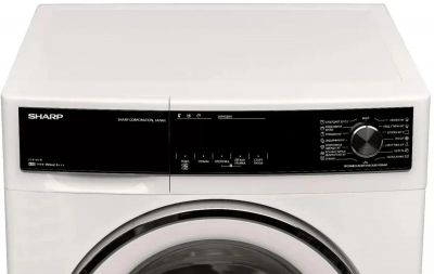 ���� ������ ���������� ������ Sharp ES814RW ��������-�������� ������������