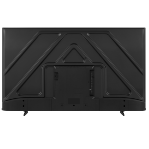 ��-��������� 55" Hisense 55E7S ������