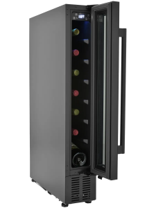 ������ ���� ZUGEL ZCWI70B, ������