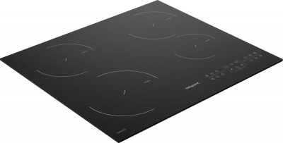 ������������ �������� ����������� Hotpoint HB 2560S BF, ������