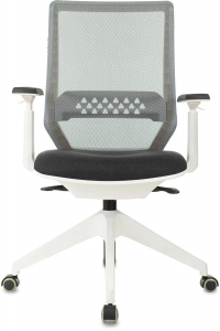 ������ �������� MC-W611NL mc-w611nl/dg/417g grey/white