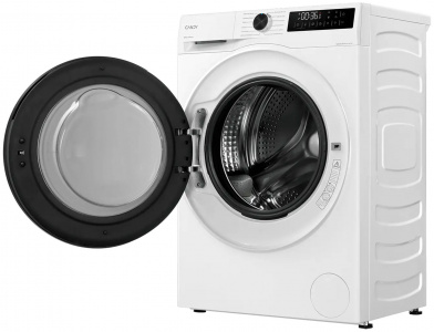 ���� ������ ���������� ������ Candy Nova C43D 485MBBW-07 (CEADE5000RU) ����� ��������-�������� ������������