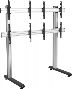 ������ Cactus CS-FS-TV4-PRO 32"-70" max 50��