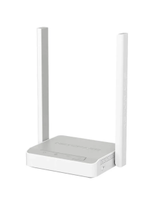 ������������� Netcraze Launcher (NC-1221) �����