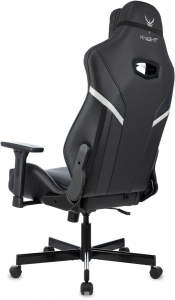 ������ ������� Knight Thunder 5X black