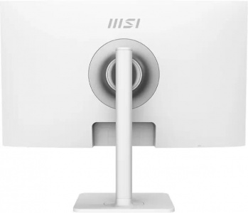 ���� ������ ������� 27" MSI Modern MD2712PW 1920x1080, IPS Flat, 1ms(MPRT), HDMI/USB ��������-�������� ������������