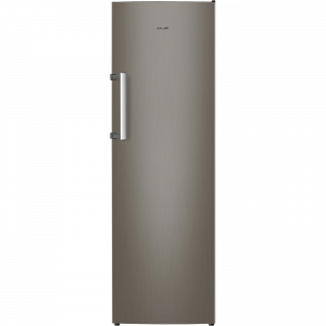 ���� �������� ����������� Atlant 1602-190 ������ ��������-�������� ������������
